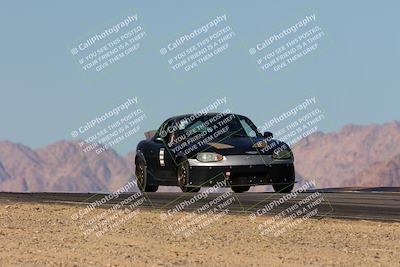 media/Nov-09-2024-Speed Ventures (Sat) [[3963a68c19]]/6-Yellow Group/Session 3 (Turn 9)/
